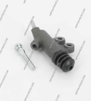 Compre 46930SR3013 Honda Cilindro de trabalho de embraiagem