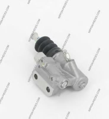 Cilindro de trabalho de embraiagem Ashika 8504412 preço, a partir de 72,42 USD