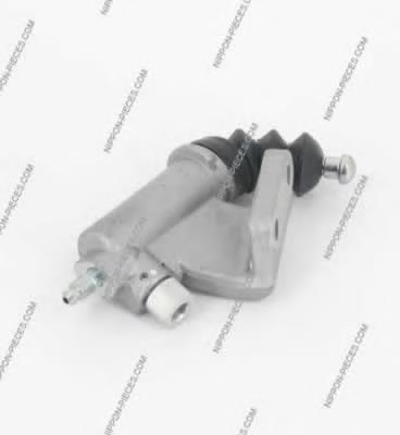 Cilindro de trabalho de embraiagem Honda 46930S7CE02 preço, a partir de 46,05 USD