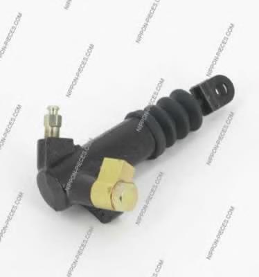 Cilindro de trabalho de embraiagem Blue Print ADG03623 preço, a partir de 23,92 USD