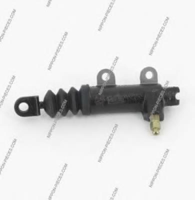 4173028591 Hyundai/Kia Cilindro de trabalho de embraiagem