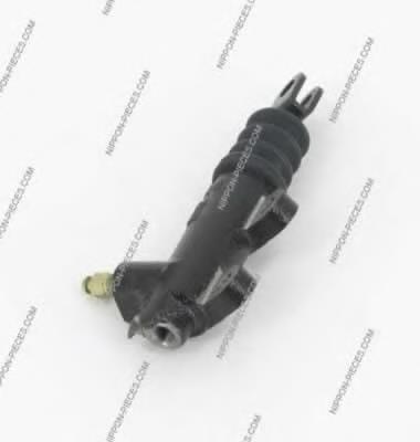 Cilindro de trabalho de embraiagem Hyundai/Kia 4173028591 preço, a partir de 16,95 USD