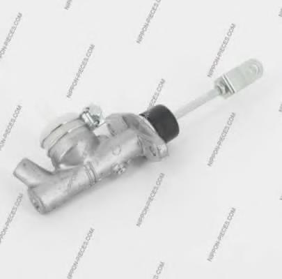 Cilindro mestre de embraiagem Hyundai/Kia 4161029011 preço, a partir de 70,52 USD
