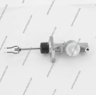4161029011 Hyundai/Kia Cilindro mestre de embraiagem