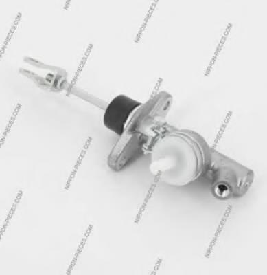 Cilindro mestre de embraiagem Hyundai/Kia 4161029011 preço, a partir de 70,52 USD