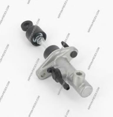 416052F100 Hyundai/Kia Cilindro mestre de embraiagem