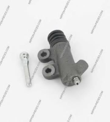 Cilindro de trabalho de embraiagem Honda 46930SR3013 preço, a partir de 32,30 USD