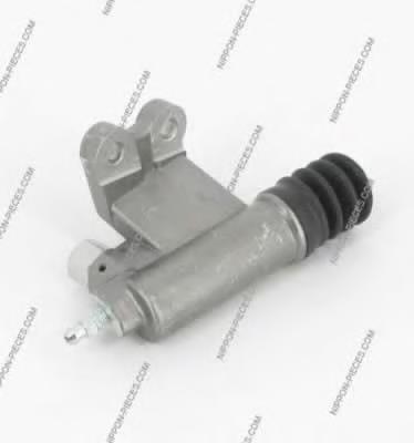 Cilindro de trabalho de embraiagem ABS 75348 preço, a partir de 45,97 USD