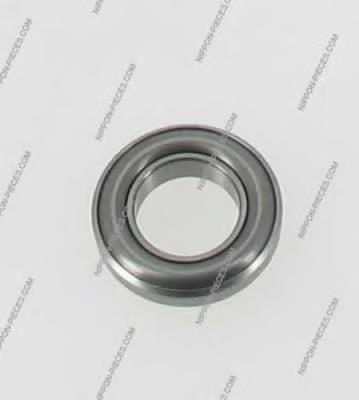 Rolamento de liberação de embraiagem Japan Parts CF204