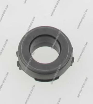 Rolamento de liberação de embraiagem 21517547077 BMW