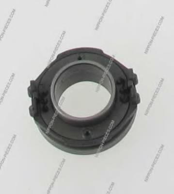 21517547077 BMW Rolamento de liberação de embraiagem