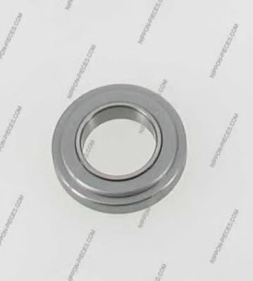 Compre CF204 Japan Parts Rolamento de liberação de embraiagem