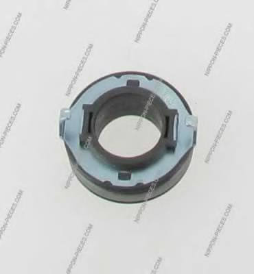4142139260 Hyundai/Kia Rolamento de liberação de embraiagem