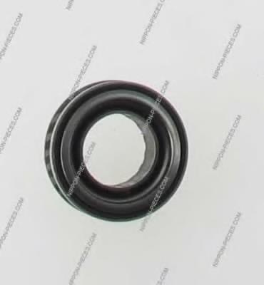 4142128002 Hyundai/Kia Rolamento de liberação de embraiagem