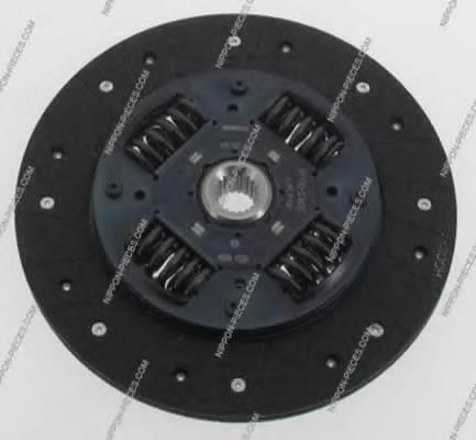 Disco de embraiagem Hyundai/Kia 4110023600 preço, a partir de 69,77 USD