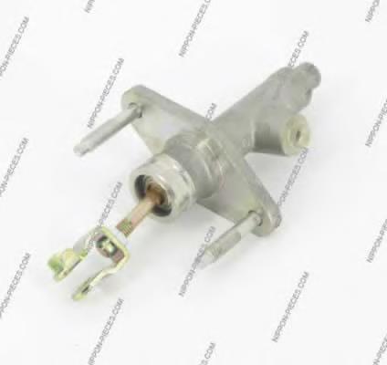Cilindro mestre de embraiagem 46920SM4951 Honda