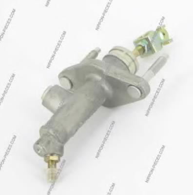 Cilindro mestre de embraiagem Honda 46920SM4951 preço, a partir de 67,57 USD