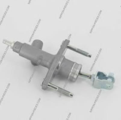 Cilindro mestre de embraiagem Japan Parts FR406 preço, a partir de 50,62 USD