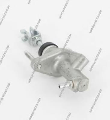 Cilindro mestre de embraiagem Honda 46920SR3013 preço, a partir de 59,59 USD