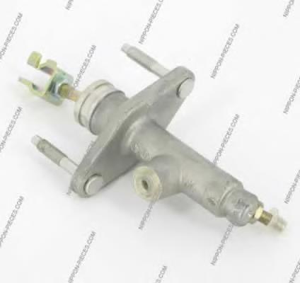 46920SM4951 Honda Cilindro mestre de embraiagem