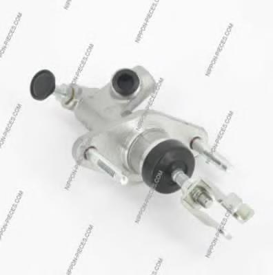 Cilindro mestre de embraiagem Jakoparts J2504017 preço, a partir de 33,73 USD