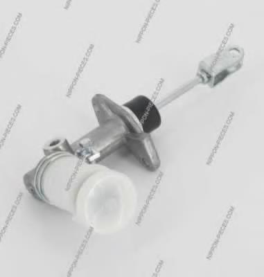 Cilindro mestre de embraiagem MB555031 Mitsubishi