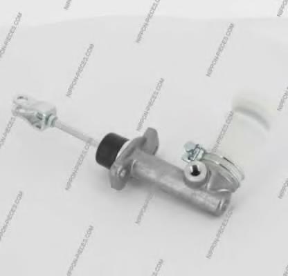 MB555031 Mitsubishi Cilindro mestre de embraiagem