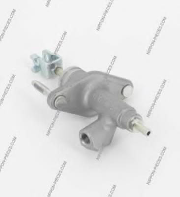 Compre FR406 Japan Parts Cilindro mestre de embraiagem
