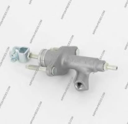 46920S2HG01 Honda Cilindro mestre de embraiagem