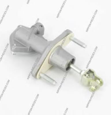 Compre 46920S7AA03 Honda Cilindro mestre de embraiagem