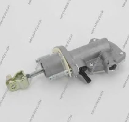 Cilindro mestre de embraiagem Honda 46920S7AA03 preço, a partir de 59,59 USD