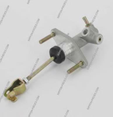 46920SM4A03 Honda Cilindro mestre de embraiagem
