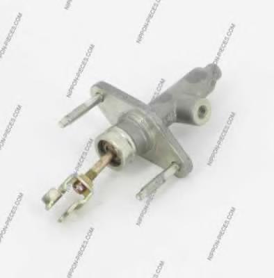 Cilindro mestre de embraiagem Japan Parts FR429 preço, a partir de 61,16 USD