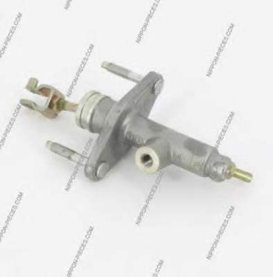 Cilindro mestre de embraiagem FR429 Japan Parts