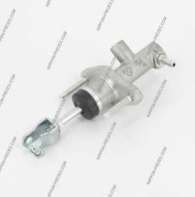 46920SR3013 Honda Cilindro mestre de embraiagem