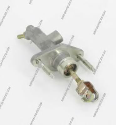 Cilindro mestre de embraiagem Japan Parts FR429