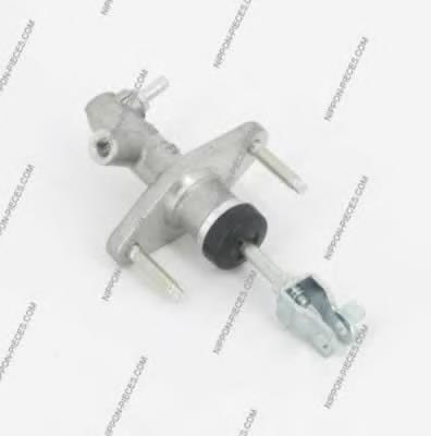 46920SR3013 Honda Cilindro mestre de embraiagem