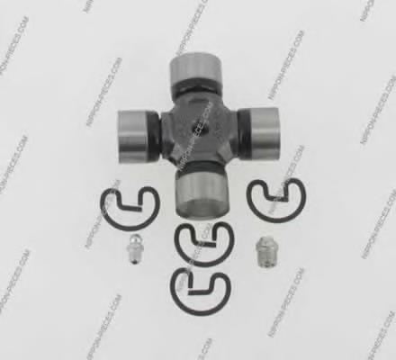 Compre 27500019 Profit Cruzeta da junta universal traseira