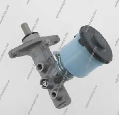 46100SM4G53 Honda Cilindro mestre do freio