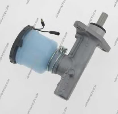 Cilindro mestre do freio Honda 46100SM4G53 preço, a partir de 77,02 USD