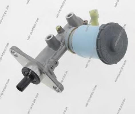 Compre H310A15 NPS Cilindro mestre do freio