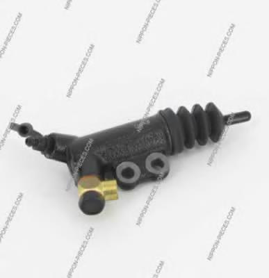 FSC417500 Open Parts Cilindro de trabalho de embraiagem