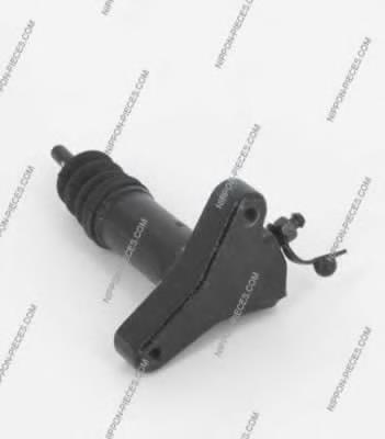41710H1000 Hyundai/Kia Cilindro de trabalho de embraiagem