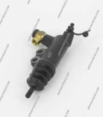 Cilindro de trabalho de embraiagem Open Parts FSC417500 preço, a partir de 48,65 USD