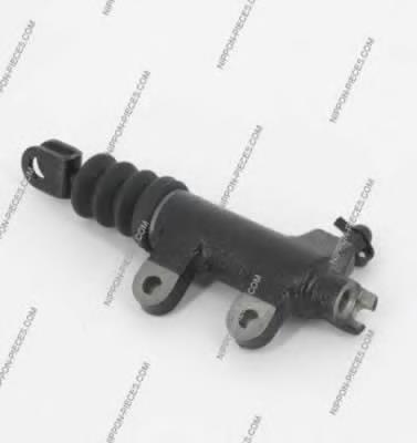 Compre 4173028591 Hyundai/Kia Cilindro de trabalho de embraiagem