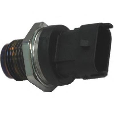 20792328 Volvo Sensor de pressão de combustível