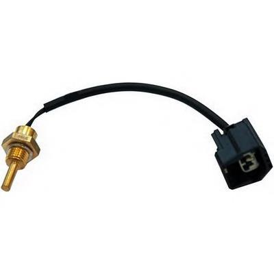 9125463 Volvo Sensor de temperatura do fluido de esfriamento