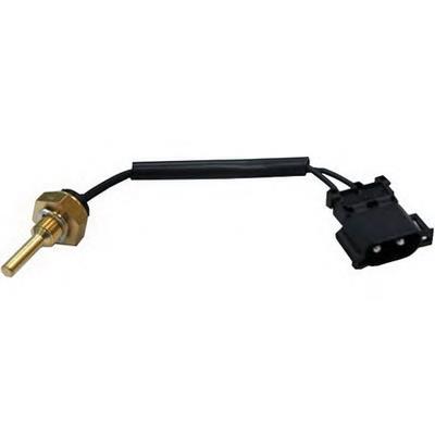 727058 NRF Sensor de temperatura do fluido de esfriamento