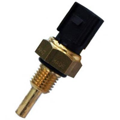 Sensor de temperatura do fluido de esfriamento (de ativação de ventilador do radiador) Meyle 31148210001 preço, a partir de 11,92 USD