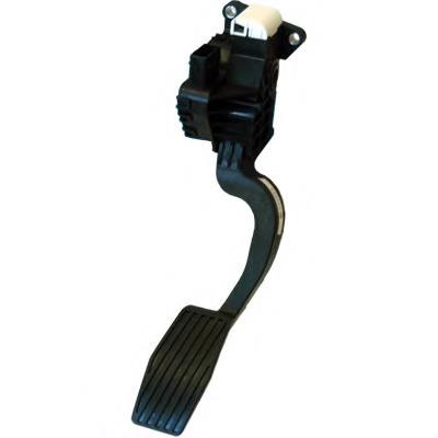 0055702020 Fiat/Alfa/Lancia Pedal de gás (de acelerador)